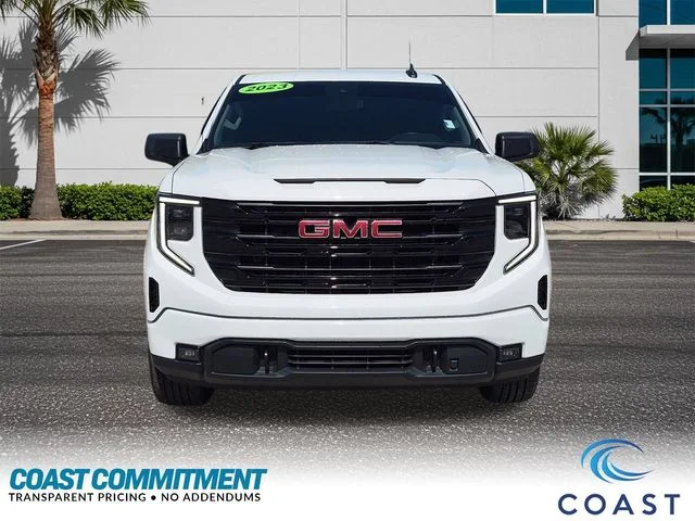 SEMINUEVOS GMC Sierra 1500 a Estados en autogozo