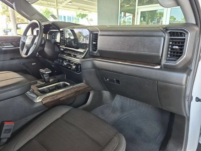 SEMINUEVOS GMC Sierra 1500 a Estados en autogozo