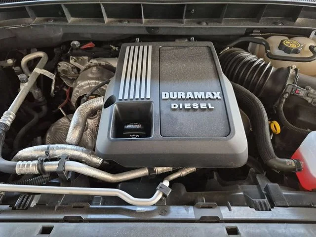 SEMINUEVOS GMC Sierra 1500 a Estados en autogozo