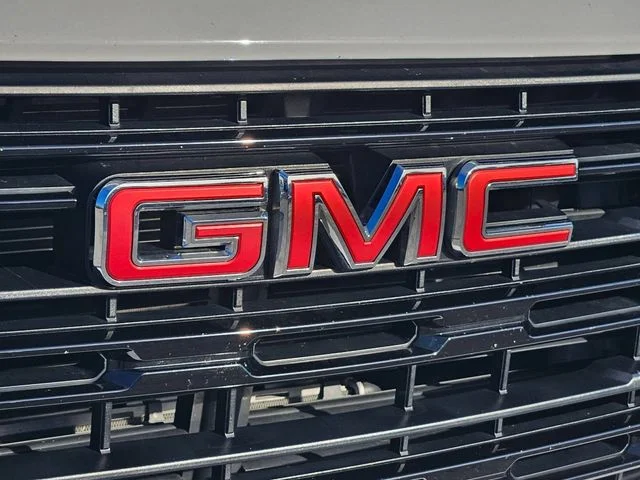 SEMINUEVOS GMC Sierra 1500 a Estados en autogozo