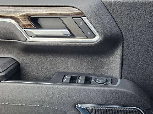 SEMINUEVOS GMC Sierra 1500 a Estados en autogozo