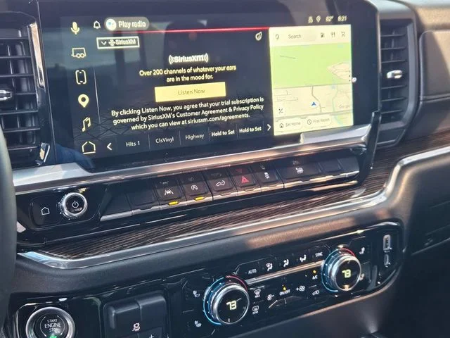 SEMINUEVOS GMC Sierra 1500 a Estados en autogozo