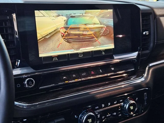 SEMINUEVOS GMC Sierra 1500 a Estados en autogozo