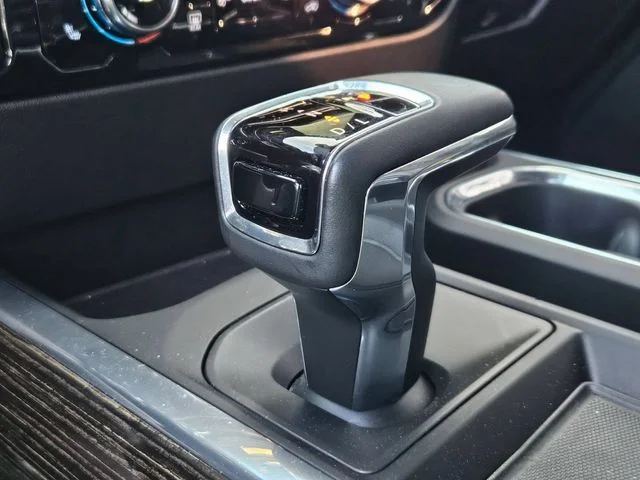 SEMINUEVOS GMC Sierra 1500 a Estados en autogozo