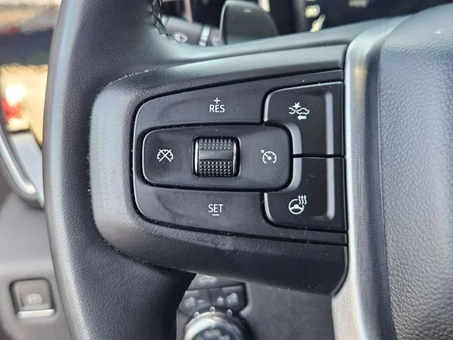 SEMINUEVOS GMC Sierra 1500 a Estados en autogozo