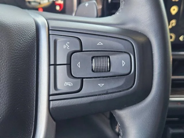 SEMINUEVOS GMC Sierra 1500 a Estados en autogozo