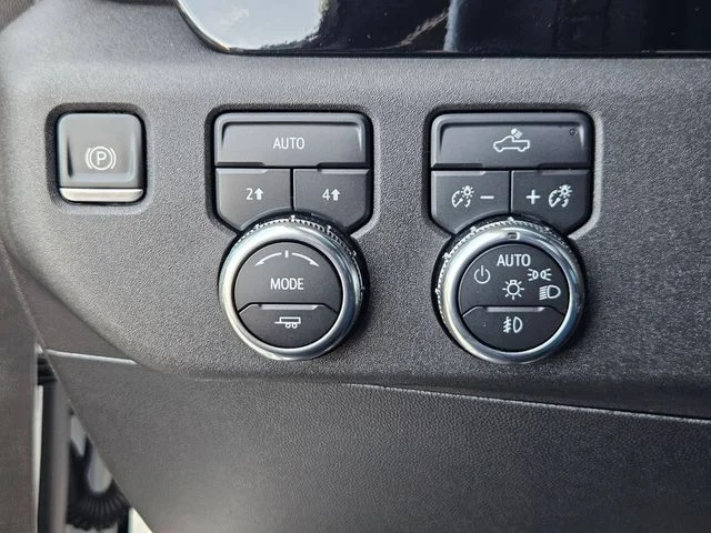 SEMINUEVOS GMC Sierra 1500 a Estados en autogozo