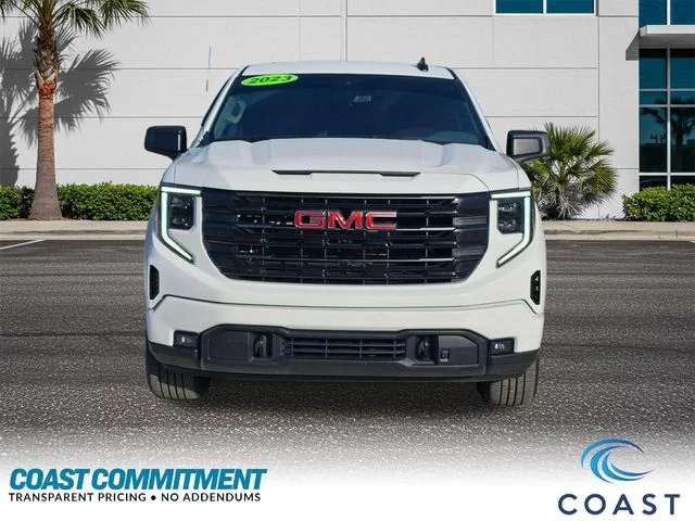 SEMINUEVOS GMC Sierra 1500 a Estados en autogozo