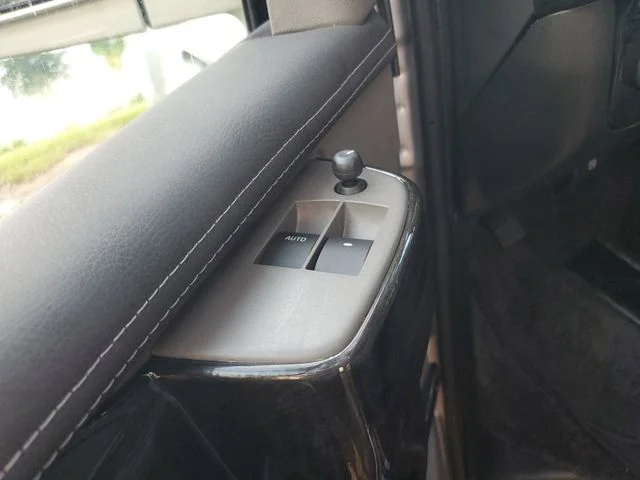 Nuevos GMC SAVANA 2500 à Estados chez autogozo