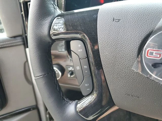 Nuevos GMC SAVANA 2500 à Estados chez autogozo