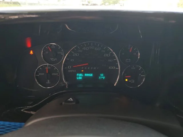 Nuevos GMC SAVANA 2500 à Estados chez autogozo