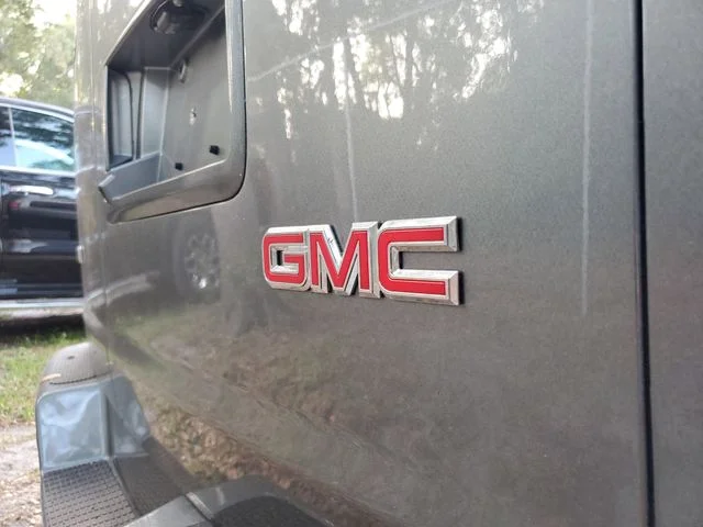 Nuevos GMC SAVANA 2500 à Estados chez autogozo