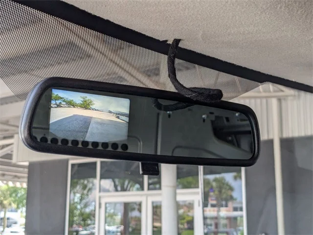 Nuevos GMC SAVANA 2500 à Estados chez autogozo