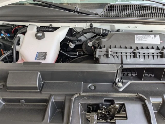 Nuevos GMC SAVANA 2500 à Estados chez autogozo
