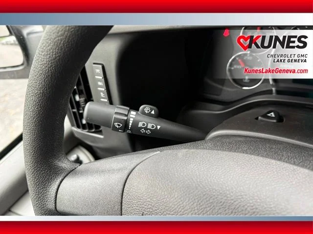 Nuevos GMC SAVANA 2500 à Estados chez autogozo