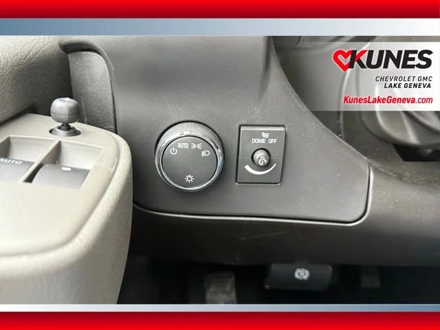 Nuevos GMC SAVANA 2500 à Estados chez autogozo
