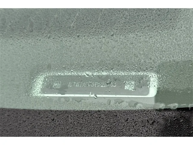 SEMINUEVOS GMC Savana 2500 at ELK GROVE in Elk Grove Buick GMC