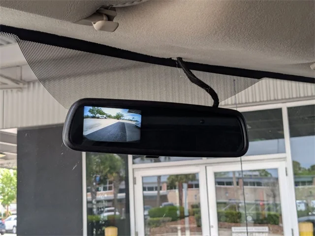 Nuevos GMC SAVANA 2500 à Estados chez autogozo