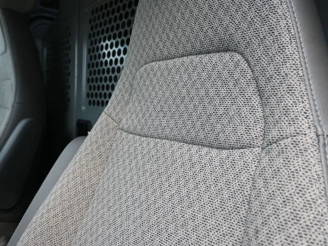 Nuevos GMC SAVANA 2500 à Estados chez autogozo