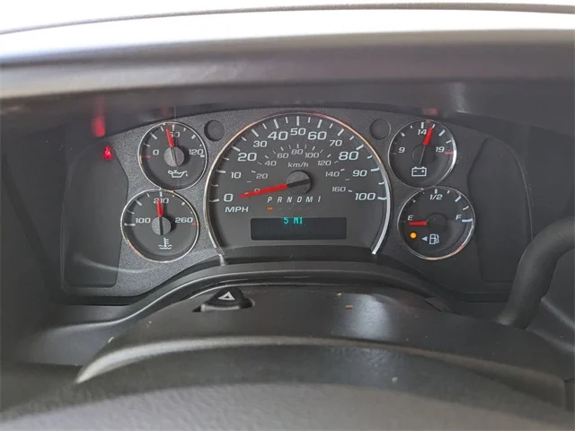 Nuevos GMC SAVANA 2500 à Estados chez autogozo