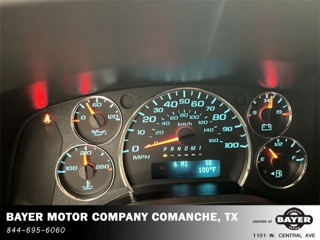 Nuevos GMC SAVANA 2500 à Estados chez autogozo