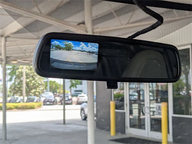 Nuevos GMC SAVANA 2500 à Estados chez autogozo