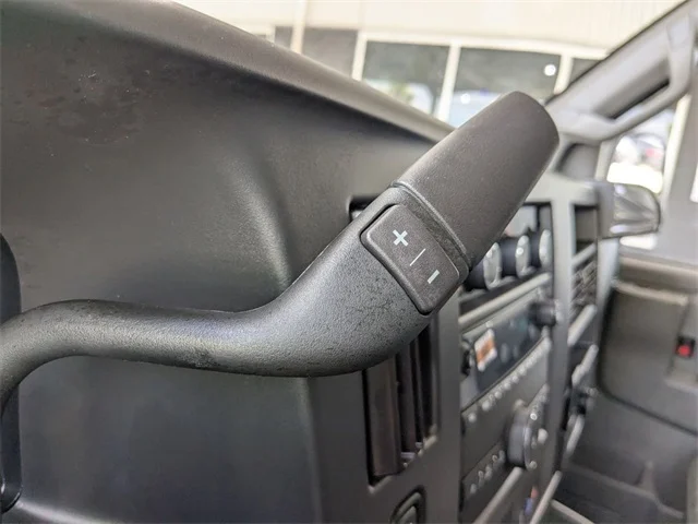 Nuevos GMC SAVANA 2500 à Estados chez autogozo
