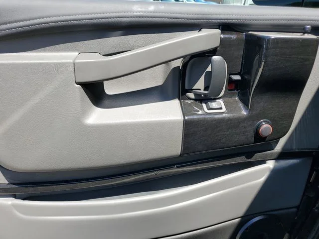 Nuevos GMC SAVANA 2500 à Estados chez autogozo