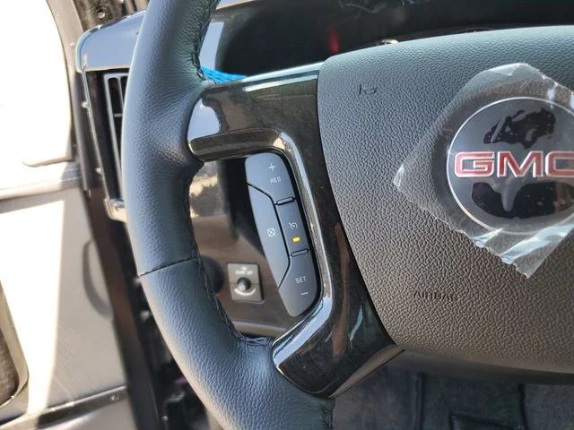 Nuevos GMC SAVANA 2500 à Estados chez autogozo