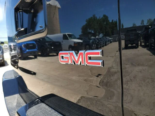 Nuevos GMC SAVANA 2500 à Estados chez autogozo