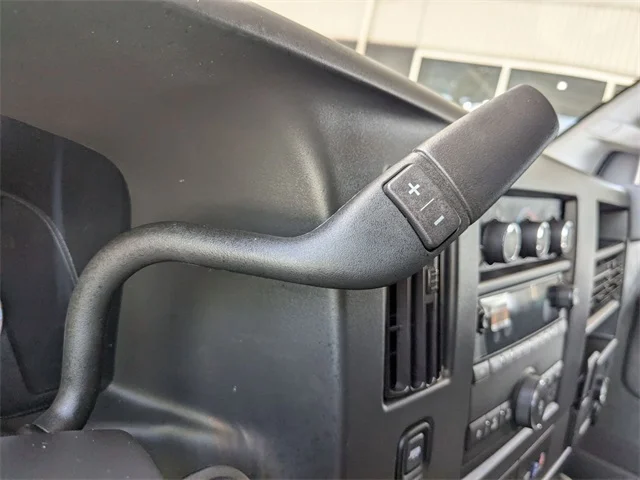 Nuevos GMC SAVANA 2500 à Estados chez autogozo