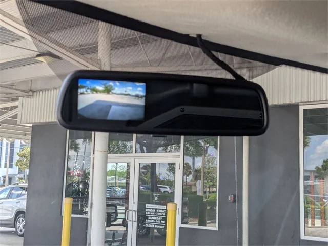 Nuevos GMC SAVANA 2500 à Estados chez autogozo