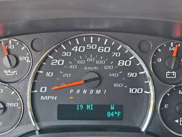 Nuevos GMC SAVANA 2500 à Estados chez autogozo
