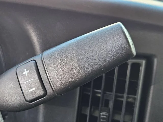 Nuevos GMC SAVANA 2500 à Estados chez autogozo