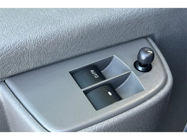 SEMINUEVOS GMC Savana 2500 at ELK GROVE in Elk Grove Buick GMC