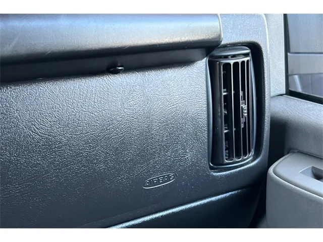SEMINUEVOS GMC Savana 2500 at ELK GROVE in Elk Grove Buick GMC