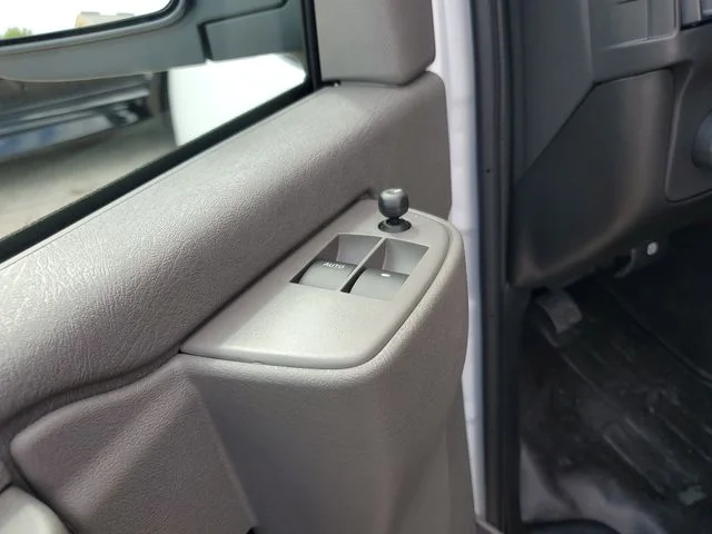 Nuevos GMC SAVANA 2500 à Estados chez autogozo