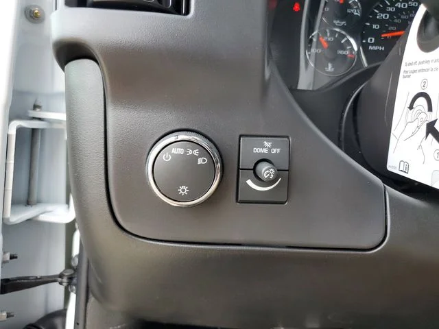 Nuevos GMC SAVANA 2500 à Estados chez autogozo