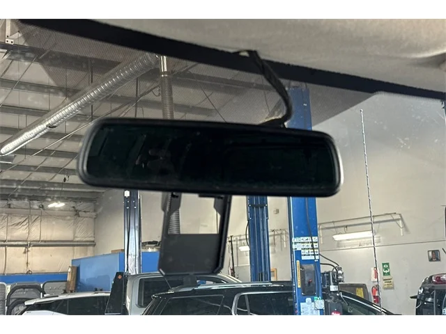 SEMINUEVOS GMC Savana 2500 at ELK GROVE in Elk Grove Buick GMC