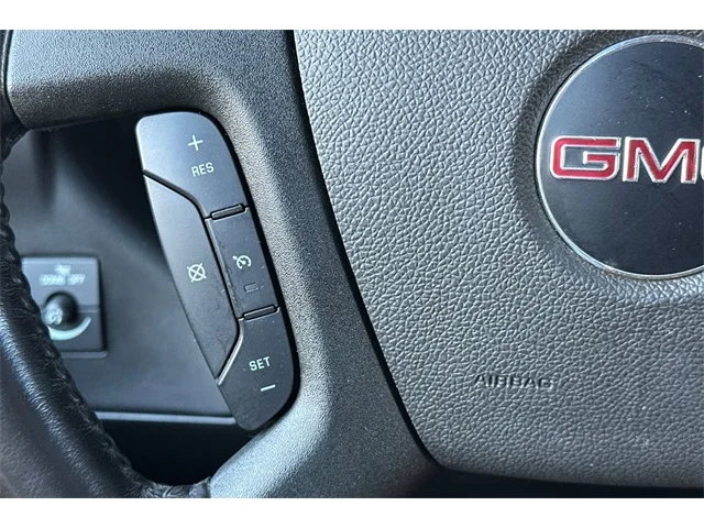 SEMINUEVOS GMC Savana 2500 at ELK GROVE in Elk Grove Buick GMC