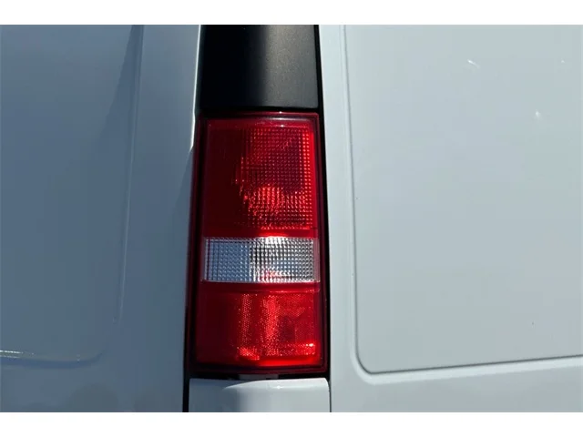 SEMINUEVOS GMC Savana 2500 at ELK GROVE in Elk Grove Buick GMC