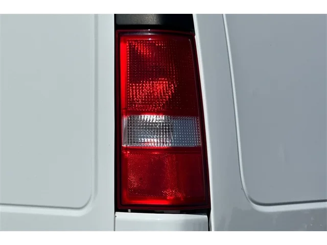 SEMINUEVOS GMC Savana 2500 at ELK GROVE in Elk Grove Buick GMC