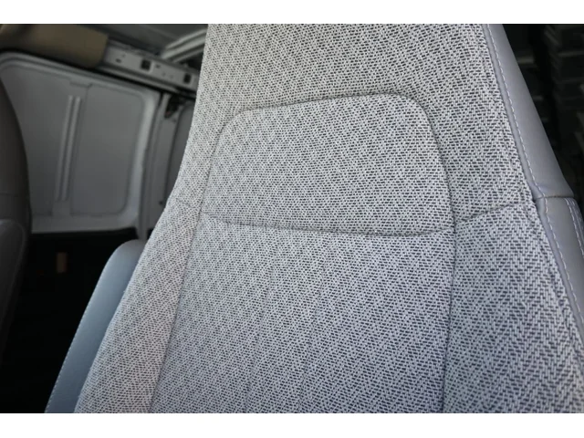 Nuevos GMC SAVANA 3500 à Estados chez autogozo