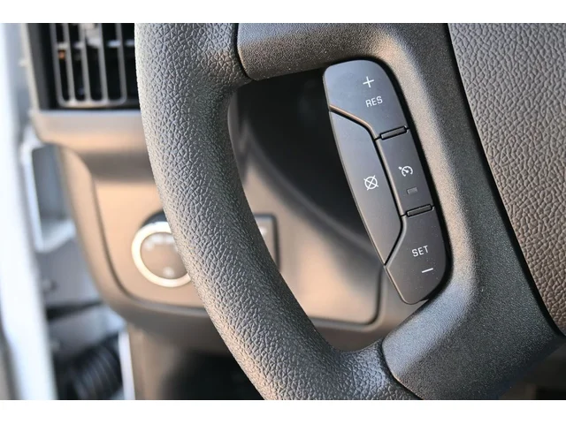 Nuevos GMC SAVANA 3500 à Estados chez autogozo