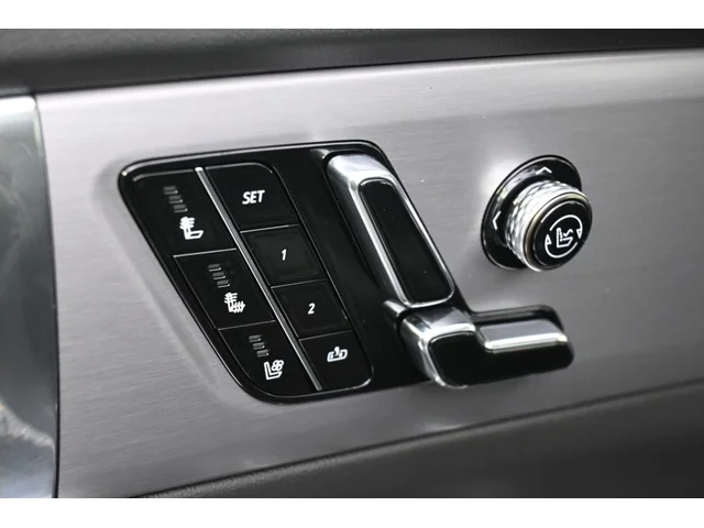 Nuevos CADILLAC VISTIQ à Estados chez autogozo