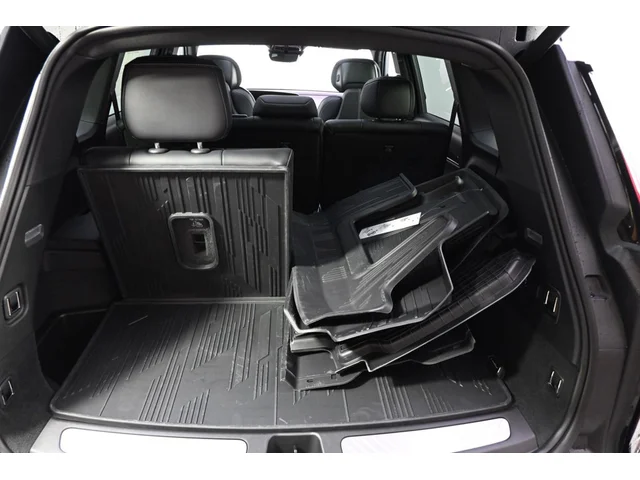 Nuevos CADILLAC VISTIQ à Estados chez autogozo