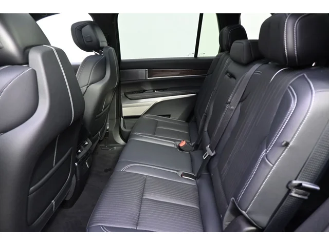 Nuevos CADILLAC VISTIQ à Estados chez autogozo