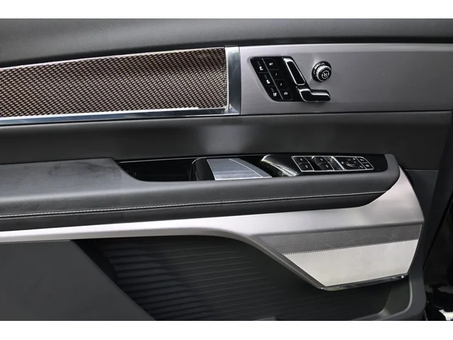 Nuevos CADILLAC VISTIQ à Estados chez autogozo