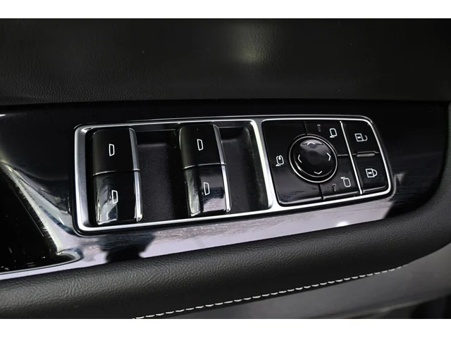 Nuevos CADILLAC VISTIQ à Estados chez autogozo