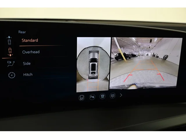 Nuevos CADILLAC VISTIQ à Estados chez autogozo